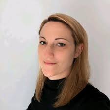 Getting your head in the cloud by getting the cloud in your head" I'm  excited to share a recording of my 5 minute (ish) Ignite talk that I gave  at DevOps Days