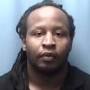 Profile Picture of Alias Information - Missouri State Highway Patrolon Google