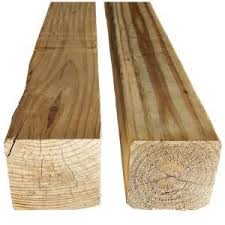 Choosing 4x4 Wood Diy Woodworking Woodworking Projects Woodworking