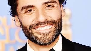 The Internet’s Boyfriend, Oscar Isaac, Won A Golden Globe & People  Responded Very Inappropriately