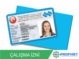 01 aralık 2020 tarihi itibariyle uygulanacak sokağa çıkma kısıtlamalarında; Calisma Izni Harc Ucretleri 2021 Degerli Kagit Bedeli Yabanci Izni