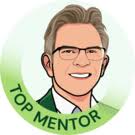 Learn about the Mentors helping entrepreneurs in our program