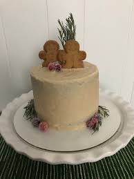 Do you think this recipe would work with adding different flavors, e.g. Molasses Bead Yarn Spatula