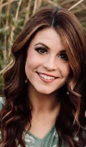 Professionals in Artesia, MS