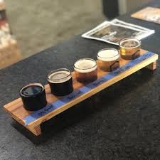 Tactical ops is dedicated to helping organizations create a culturally diverse and inclusive tactical ops designs and creates educational virtual labs at university level for undergraduate students. Tactical Ops Brewing 11 Photos 19 Reviews Breweries 2985 N Burl Ave Fresno Ca Phone Number