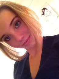 ∞ Ingrid Eide ∞ (@IngridSEide)