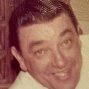 Castleman Family Obituaries