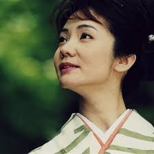 石原詢子age, hometown, biography