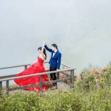 Memi salsabila prewedding indoor vs outdoor via. Wedding Shop By State Malaysia Bridal Shop Packages Reviews