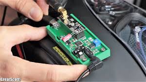Because of this we have put together a guide for building a super cool walkie talkie project. Fail Of The Week The Arduino Walkie That Won T Talkie Hackaday