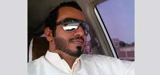 More images for الشهيد سيف عيسى النقبي » ÙˆØ§Ù„Ø¯ Ø§Ù„Ø´Ù‡ÙŠØ¯ Ø³ÙŠÙ Ø§Ù„Ù†Ù‚Ø¨ÙŠ Ø§Ø³ØªØ´Ù‡Ø§Ø¯ Ø§Ø¨Ù†ÙŠ ØªØ§Ø¬ ÙÙˆÙ‚ Ø§Ù„Ø±Ø¤ÙˆØ³ Ù…Ø­Ù„ÙŠØ§Øª Ø£Ø®Ø±Ù‰ Ø§Ù„Ø¥Ù…Ø§Ø±Ø§Øª Ø§Ù„ÙŠÙˆÙ…