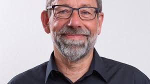 Peter Stucki neu im Gemeinderat Obersiggenthal
