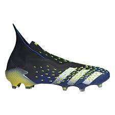 Adidas adidas predator freak.3 childrens astro turf trainers. Teamsport Philipp Adidas Predator Freak Fg Fy0749 Gunstig Online Kaufen
