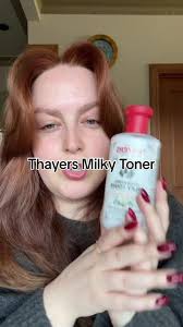 Thayer's I Finally Found My Slope