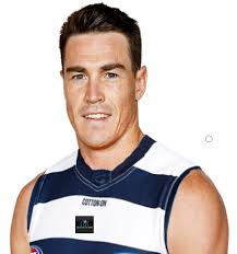 Geelong offered up Lachie Fogarty, Charlie Constable and Nakia Cockatoo in  the Jeremy Cameron trade discussions with GWS but the Giants rejected them  all. Rhys Stanley's name has also been mentioned in