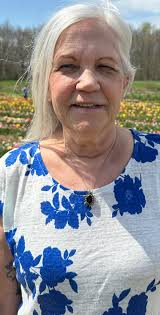 What is the date of the 46th annual honoring friends celebration? May 30