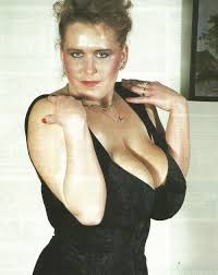 Georgina Lempin - Free nude pics, galleries & more at Babepedia