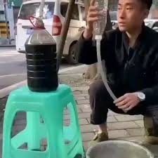 follow for more video diy crafts hacks cool inventions crafts hacks