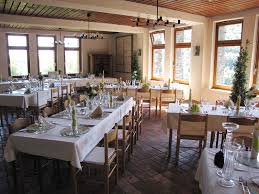 Burg pyrmont (eifel) und die grafschaft pyrmont wären in einer hand vereinigt gewesen. Burg Pyrmont Eventlocation Fur Hochzeiten Und Firmenevents Alexander S Catering
