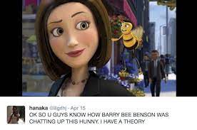 An Icarly Cast Member Just Approved This Amazing Fan Theory Icarly Cast Icarly Fan Theories