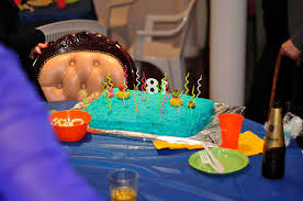 You've purchased the tableware, the favors and the decorations. Birthday Party Ideas For 18 Year Old Boy