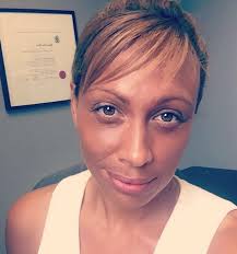 Braiding Diversity into Justice