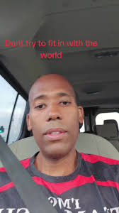 Antwon Mans Highlyfavored