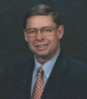 Wilbur Charles Mull Obituary