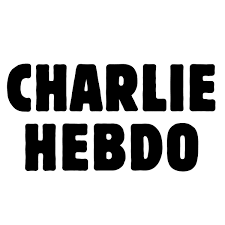 Charlie Hebdo - Home | Facebook