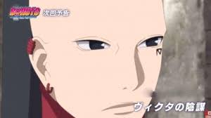 Link Nonton Streaming Boruto Episode 189 Sub Indo Anoboy Kawaki Vs Garo Halaman All Banjarmasin Post