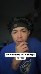 Kai Cenat University Jaden Fair