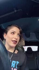 Send this to someone gay , •, •, •, •, •, #gay #lgbt #lgbtq #loveislove  #love #pridemonth #queer #instagay #gaypride #instagood #transrights  #lgbtqia #gaylove #gaylife #instagram #transgender ...