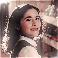 Esther Sedlaczek Tanzt