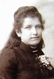 Launceston Family Album