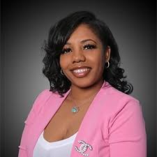 Holmes Elementary School in Chicago, IL