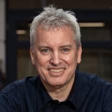 Sir Alan Bates attacks 'kangaroo court' Post Office scheme after 'take it  or leave it' offer