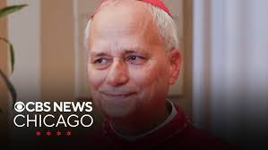 Adam Dehner's Instagram, Twitter & Facebook