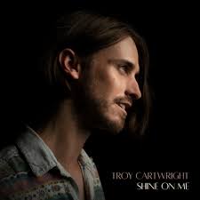 Troy Cartwright: albums, songs, playlists