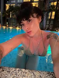 Слив Ева Карицкая горячие фото без цензуры › Фулл голых звезд