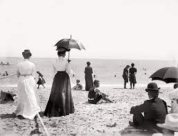 Find the perfect vintage beach stock photos and editorial news pictures from getty images. Junipergallery Fine Art Prints By Juniper Gallery Vintage Beach Beach Scenes Old Photos