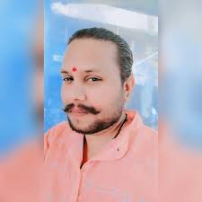 Aakash Sen (@akash.sen858) • Threads, Say more