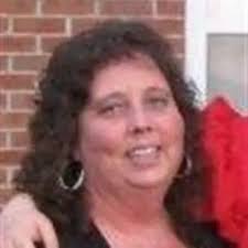 Obituary information for Kimberly Duncan