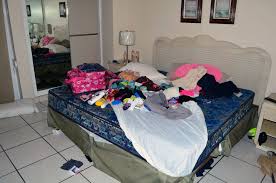 The secluded house at the heart of mexico's drug war. Cellphone Wiretaps Led To Legendary Drug Lord El Chapo