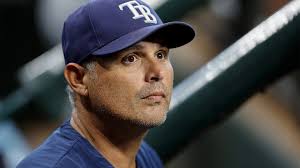 Tampa Bay Rays slammed after unveiling 'pathetic' new banner which is  compared to a 'Participation Trophy'