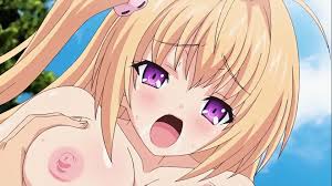 Baka Na Imouto 2 Hentai Hana Cartoon Porn Video