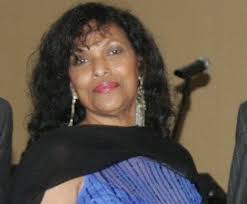 NAJASO to celebrate 40th Anniversary in Montego Bay