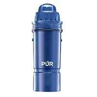 Pur Vs Brita Best Water Filter Battle Modern Castle