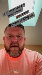 Next Level Martial Arts Allian