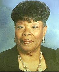 Obituaries for Tuesday, June 26