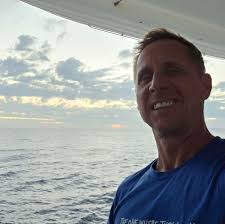 Best place to get my ring resized in Ogden?